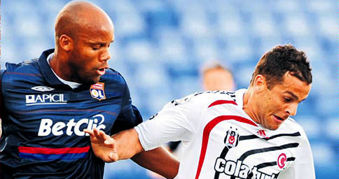 Gidi�at�m�z iyi