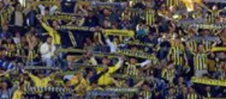 "Fenerbahe ampiyon olur"
