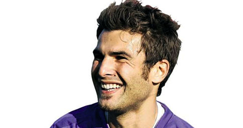 Cimbom Mutu'yu kiralıyor