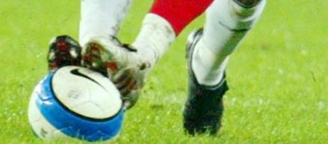 Kayserispor iki forvetin pe�inde