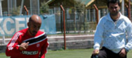 Biletler sat��a ��kt�