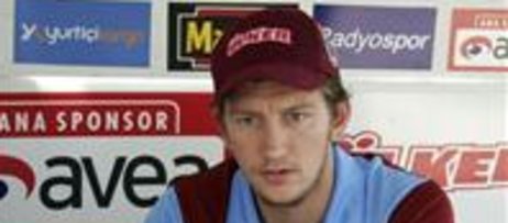 "Acemilikten kurtuldum"