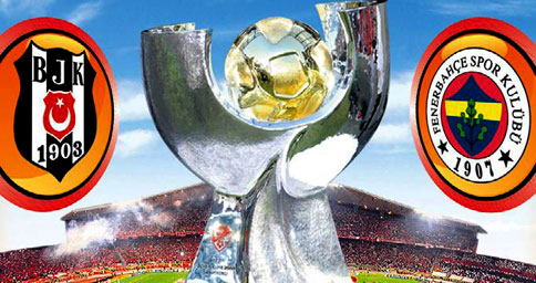 Olimpiyat'ta s�per gala