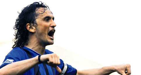 O m�jde Tuncay m�?