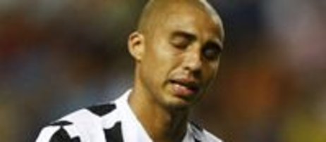 "Juventus'a ihanet edemem"