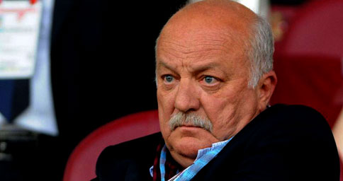 Sorun çıkmaz