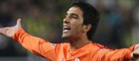 Arda ve Elano anahtar