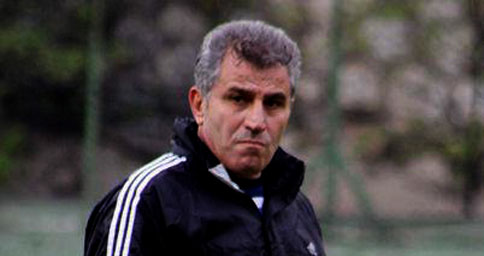 Sorunsuz Konyaspor