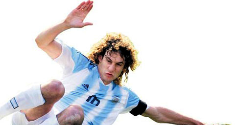 2. Coloccini seferi