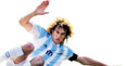 2. Coloccini seferi