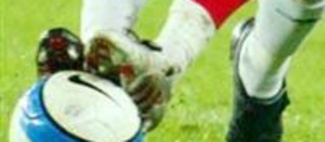 S�per Lig "Birle�mi� Milletler" gibi