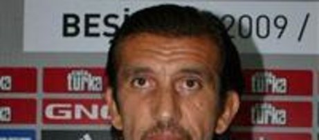 R��t�'n�n cezas� a��kland�