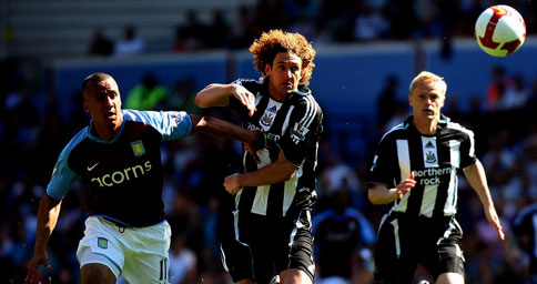 Favori Coloccini