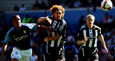 Favori Coloccini