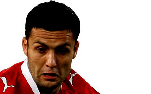 Y�ld�ray Be�ikta�'ta