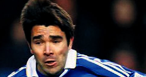 Deco i�in �ifte form�l