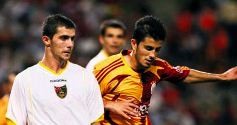 U�ur'lu Kartalspor