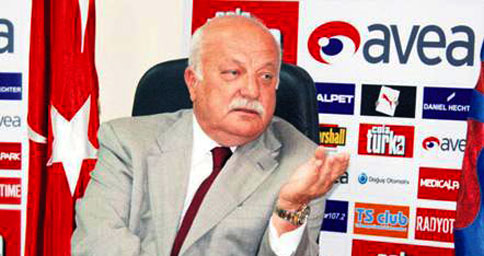 Toulouse'un nesinden korkal�m