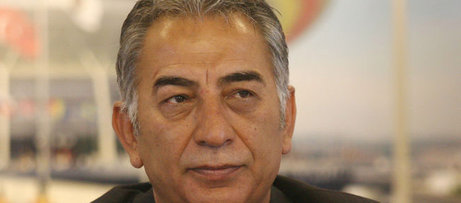 "ifte standart uyguladk"