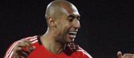 Fener Luisao'yu istiyor