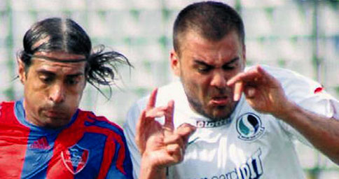 �zg�rcan Rize'de