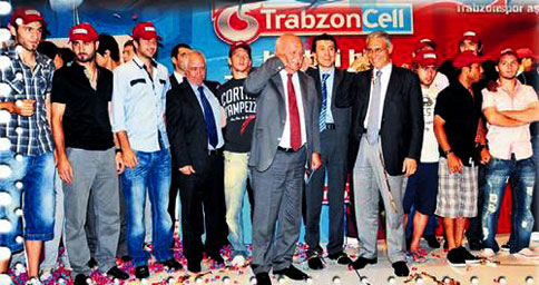 'Forma paradan daha de�erli'