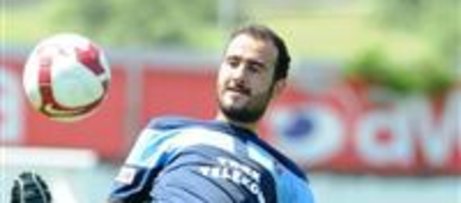 G�khan �nal m�jdesi