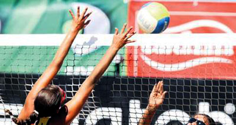 Plajda k�t� ba�lad�k