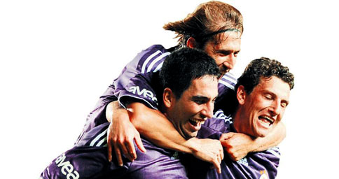 10'un hakk�n� verdi