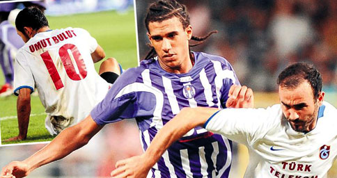 Kuzular�n sessizli�i!