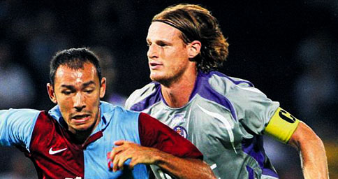 ��te Timsah plan�