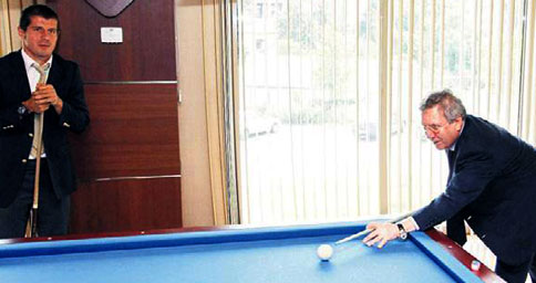 G�ne�i g�rd�m