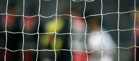 S�per Lig'e bak��