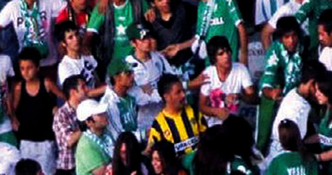 Haz�rl�k sava��!