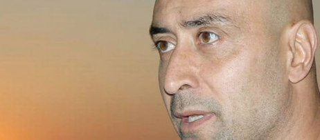 Kayserispor temkinli