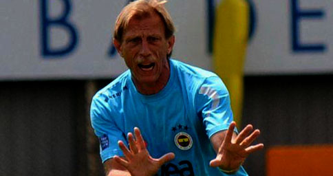 Ola�an�st� i�ler yapt�k