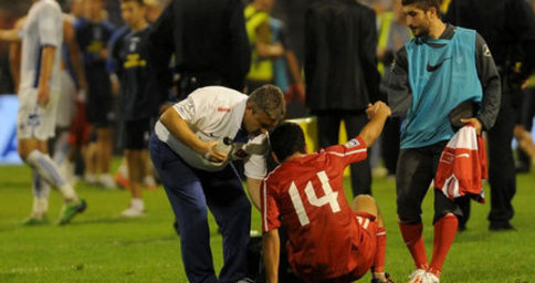 �LG�N� TESAD�F!