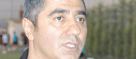 Manisaspor yine iddial