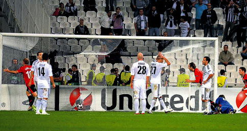 �eytan ald� g�t�rd�