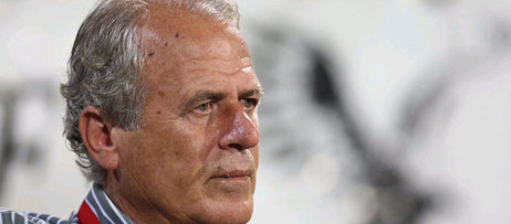 Denizli'den istifa szleri