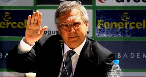 Y�ld�r�m'dan olay s�zler