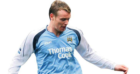 Galatasaray'a Ball'istik silah