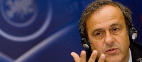 UEFA'dan 40 maa inceleme