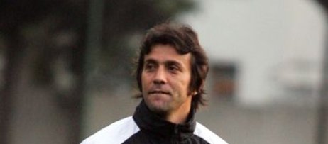 B�lent Korkmaz Azerbaycan'da