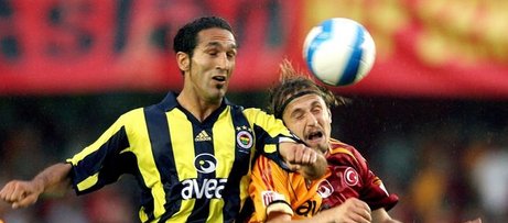 Derbi fiyatlar� belli oldu