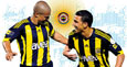 Byksn Fener