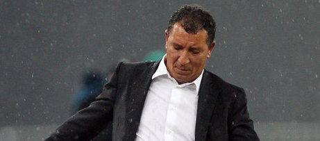 'Galatasaray'dan daha g��l�'