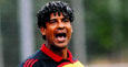 Rijkaard: Bana surat yapmayn!