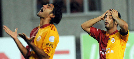 "lk kafa golm Fenerbahe'ye"