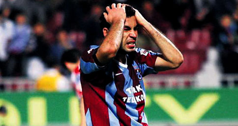 Ha bu goller kaar mi daa!